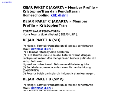 http://jkt.dom.web.id/index.php?a=member&m=1144889