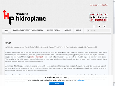 http://www.hidroplane.es/index.php/component/k2/itemlist/user/395478