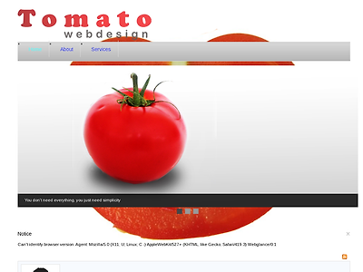 http://www.web-tomato.com/?option=com_k2&view=itemlist&task=user&id=58751