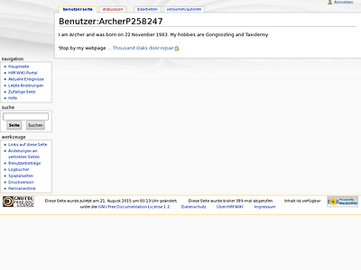 http://666delf-him.de/HIMwiki/mediawiki-1.15.1/index.php5?title=Benutzer:ArcherP258247