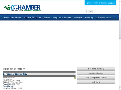 http://eauclairechamber.net/CWT/External/WCPages/WCDirectory/Directory.aspx?listingid=4864