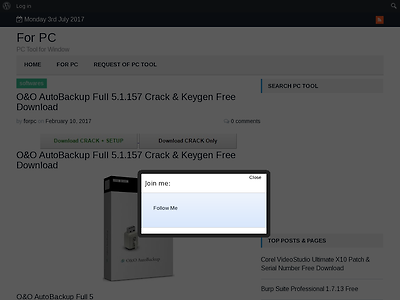 http://forpc.org/oo-autobackup-full-5-1-157-crack-keygen-free-download/