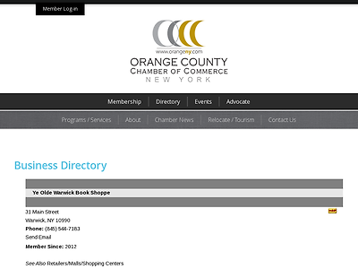 http://web.orangeny.com/cwt/external/wcpages/wcdirectory/directory.aspx?listingid=7581