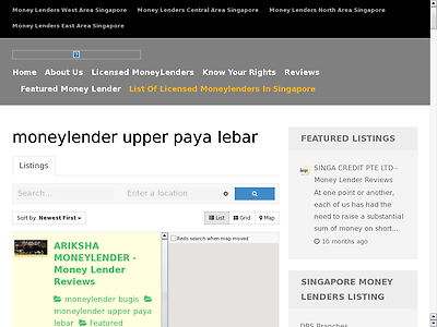 http://www.moneylenderreview.com.sg/list-of-moneylenders/categories/moneylender-upper-paya-lebar