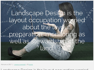 http://austinandreasen45.tblogz.com/landscape-design-is-the-layout-occupation-worried-about-the-layout-preparation-monitoring-as-well-as-stewardship-of-the-land-1118083