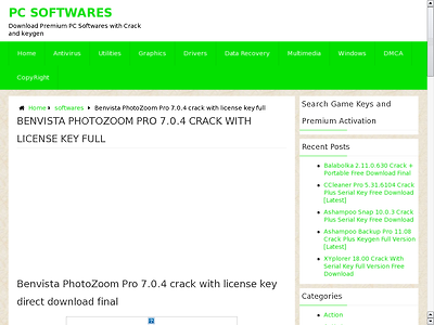 http://premiumgameskey.com/benvista-photozoom-pro-7-0-4-crack-plus-full-license-key/