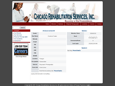 http://chicagorehab.net/userinfo.php?uid=3547720