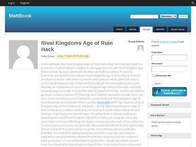 http://mattbook.altervista.org/gruppi/rival-kingdoms-age-of-ruin-hack/