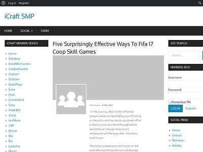 http://www.icraftsmp.com/groups/five-surprisingly-effective-ways-to-fifa-17-coop-skill-games/