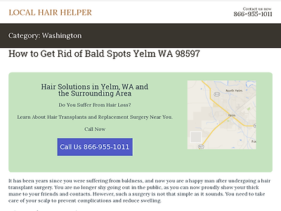 http://localhairhelper.xyz/category/washington/