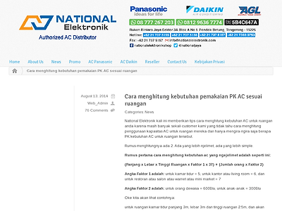 http://www.nationalelektronik.com/2014/08/cara-menghitung-kebutuhan-pemakaian-pk-ac-sesuai-ruangan/