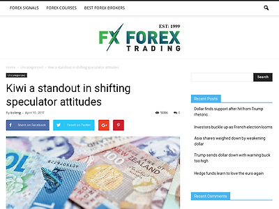 http://fxforex-trading.com/kiwi-a-standout-in-shifting-speculator-attitudes/