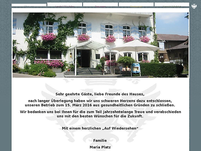 http://www.adlers-landhaus.de/cms/?redirect