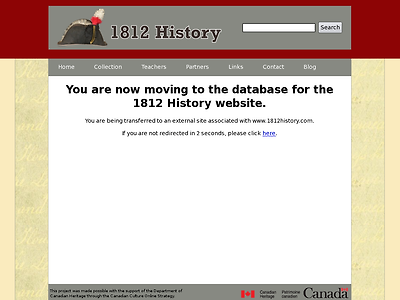 http://www.1812history.com/redirect.html?url=http://diorcom.ru