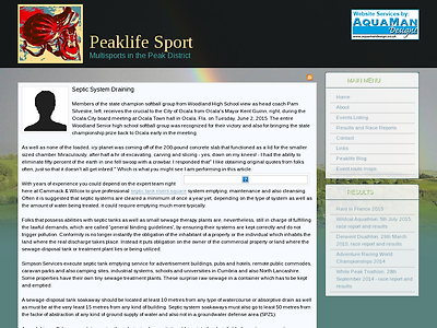 http://www.peaklifesport.co.uk/?option=com_k2&view=itemlist&task=user&id=230476