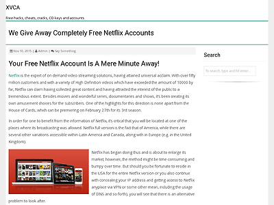 http://xvca.com/we-give-away-completely-free-netflix-accounts/
