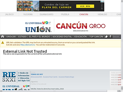 http://www.unioncancun.mx/external?url=http://diorcom.ru