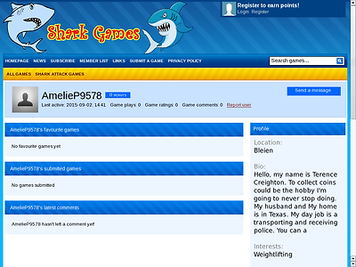 http://shark-games.net/profile/ameliep9578