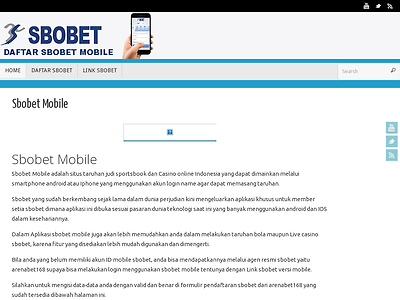 http://sbobet-mobile.org/