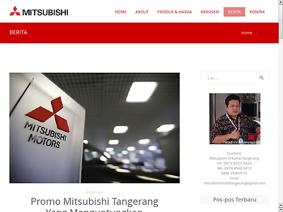 http://mitsubishi-tangerang.com/informasi/promo-mitsubishi-tangerang-yang-menguntungkan