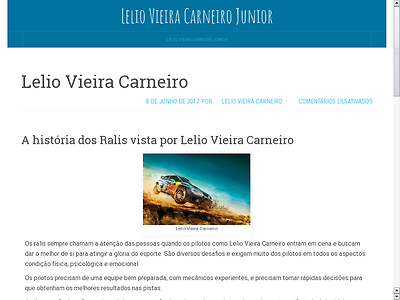 http://yootheme.su/forum/redirect/?url=http://leliovieiracarneiro.info/lelio-vieira-carneiro-2/