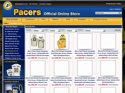 http://www.pacersprostore.com/WOMENS-PAUL-GEORGE-JERSEY.html