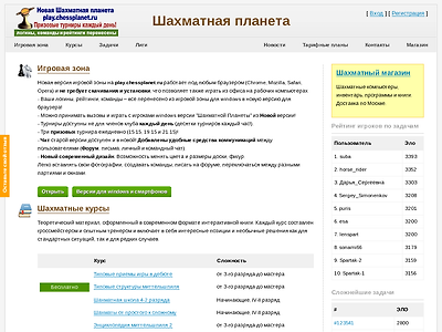http://sites.ziyonet.uz/ru/site/go/700?url=http://diorcom.ru