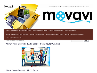 http://movavi.club/movavi-video-converter-17-2-1-crack-serial-key-windows/