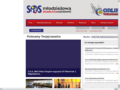 http://www.mlodziezowasiatkowka.pl/redirect?url=http://diorcom.ru