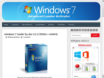 http://serialkey-zone.blogspot.com/2015/02/windows-7-loader-activator-full-download.html
