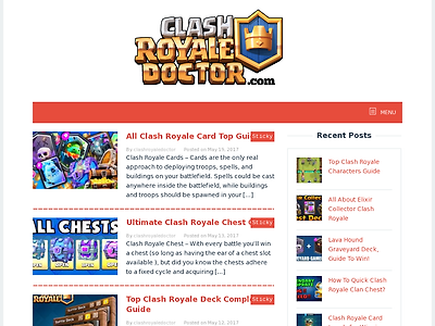 http://clashroyaledoctor.com/