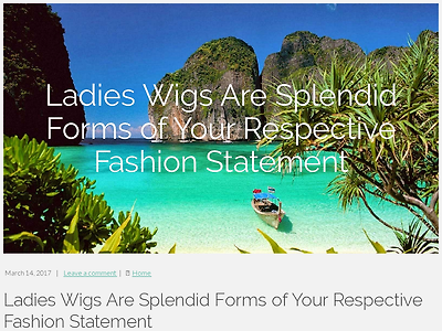 http://peakpail58.tribunablog.com/ladies-wigs-are-splendid-forms-of-your-respective-fashion-statement-1729871