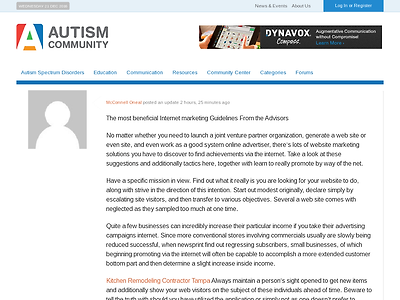 http://www.autism-community.com/members/suhrsuhr69/activity/1546234