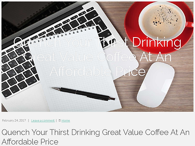 http://windlandry97.alltdesign.com/quench-your-thirst-drinking-great-value-coffee-at-an-affordable-price-2511447