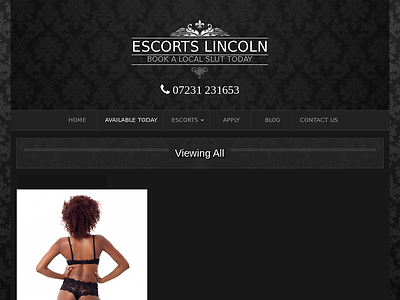 http://www.escorts-lincoln.com/models/available-today/