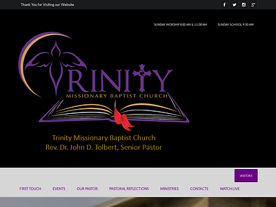 http://wp1.trinitymbc.org/mediacast/abounding-in-the-work-of-the-lord/