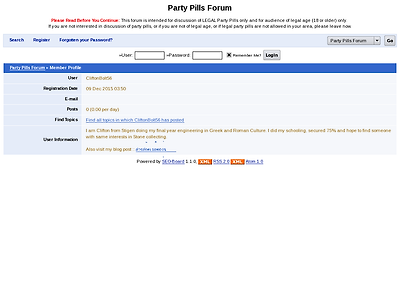 http://www.partypillsforum.com/index.php?a=member&m=3138909