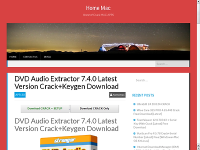 http://homemac.co/dvd-audio-extractor-7-4-0/