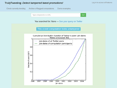 http://trulytweeting.app-ns.mpi-sws.org/res/?res=196633