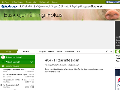 http://etiskdjurhallning.ifokus.se/links/track?type=regular