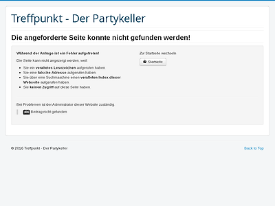http://www.partykeller-treffpunkt.de/import/?url=http://diorcom.ru