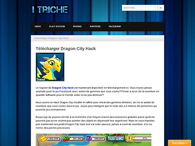 http://itriche.com/dragon-city-hack/