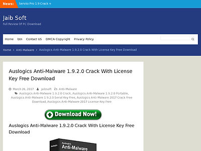 http://jaibsoft.com/auslogics-anti-malware-1-9-2-0-download/