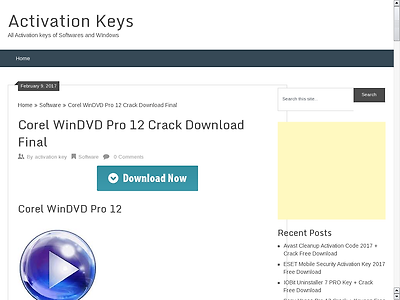 http://activationkeys.org/corel-windvd-pro-12-crack-download-final/