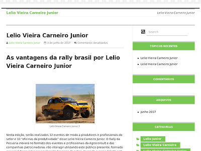 http://iis.pi.dk/zipstat/redir.php?url=http://leliovieiracarneirojunior.info/lelio-vieira-carneiro-junior/