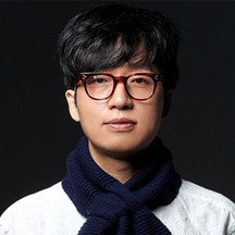 루시드폴