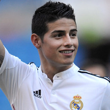 남미에서 올스타 뽑아서 유럽 올스타 격파 가능하다 vs 불가능하다 | 인스티즈