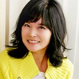 김세화