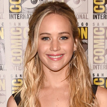 지난 15년간 미국인이 가장 사랑한 여배우.JPG | 인스티즈