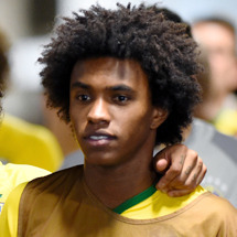 남미에서 올스타 뽑아서 유럽 올스타 격파 가능하다 vs 불가능하다 | 인스티즈